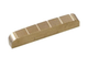 Allparts BN-0833-008 Nut For Gibson® Les Paul®