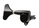 Allparts TK-0923-L03 Single Gotoh GB707 Sealed Bass Key