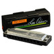 Lee Oskar Major Diatonic C