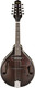 Ibanez M510EDVS Mandolin