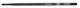 Zildjian ZASASP Aaron Spears Sticks
