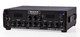 Mesa/Boogie Subway WD-800 Bass Head