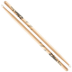 Zildjian Z7AN 7A Nylon Tip