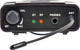 Galaxy AS-950N In Ear Wireless