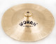 Wuhan China Cymbal WU104-14" 