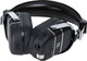Boss Waza Air Wireless Guitar Headphones