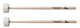 Vic Firth American Custom® Timpani T2 Mallets (Pair)