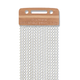 PureSound Custom Snare Wire, 24 Strand - 14"  P1424 