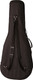 Gator Cases GL-APX Lightweight APX-Style Guitar Case