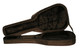 Gator Cases GL-APX Lightweight APX-Style Guitar Case