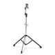 LPA245 Bongo Strap Stand