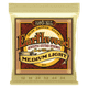 Ernie Ball Earthwood 12-54 Medium Light 2003