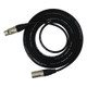 Pro Co EXMN-50 Microphone Cable