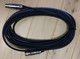 RAPCO PSJAA-10 Microphone Cable