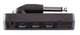 Blackstar AmPlug 2 FLY Bass AP2FLYBASS