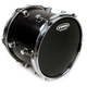 Evans TT08RBG 8" Reso Black