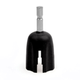 D'Addario PW-DBPW-01 Drill Bit Peg Winder