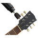 D'Addario PW-DBPW-01 Drill Bit Peg Winder