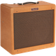 Fender Blues Junior™ Lacquered Tweed