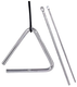 LP LP311A - 4 Triangle With Striker