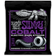 Ernie Ball 2731 Cobalt Power Slinky 55-110 Electric Bass Strings