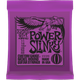 Ernie Ball 2220 Power Slinky 11-48 Electric Guitar Strings