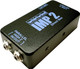 Whirlwind IMP2 Direct Box