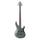 Yamaha TRBX304 MGR, Mist Green