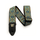 Ernie Ball 4098 Imperial Paisley Jacquard Strap