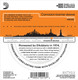D'Addario EJ15 Phosphor Bronze Extra Light 10-47 Acoustic Guitar Strings