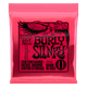 Ernie Ball Burly Slinky 11-52 2226