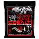 Ernie Ball 2730 7 String Cobalt Heavy Bottom
