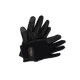 Zildjian ZXGL0014 Gloves XL