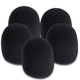 On Stage ASWS58B5 Windscreen Pack