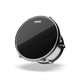 Evans TT16RBG 16" Resonant Black