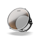 Evans TT10GR 10" Genera Resonant