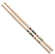 Vic Firth FS85A
