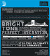 D'Addario EXL115 Nickel Medium 11-49 Electric Guitar Strings