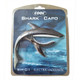 COOL Shark Capo