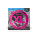 D'Addario EXL150 12 String Electric