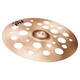 Paiste PSTX 14 Swiss Thin Crash