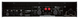 Yamaha PX3 Stereo Power Amp