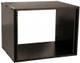 Gator GR-STUDIO-8U Studio Rack Cabinet