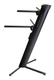 Ultimate Support AX-48 Pro