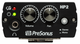 Presonus HP2 Headphone Amp