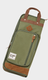 Tama TSB24MG Stick Bag Moss Green