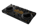 Pioneer DDJ-REV1