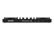 Pioneer DDJ-REV1