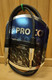 Pro Co Excellines BPG-3' Balanced Patch Cable TRS-TRS