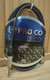 Pro Co Excellines BPGBQXM-20 Balanced Patch Cable TRS-XLRM